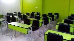 Archo classes Classroom images photo 2